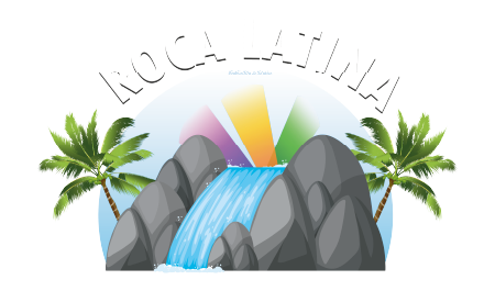 Roca Latina Roncaccio