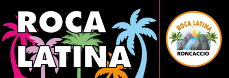 Roca Latina Roncaccio